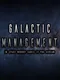 Galatic Management