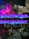 Galaversal Supremacy