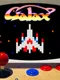 Galax Defender