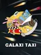 Galaxi Taxi