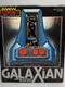 Galaxian