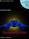 Galaxian Sleena
