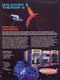 Galaxian3: Project Dragoon