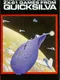 Galaxians & Gloops