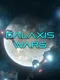 Galaxis Wars