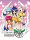 Galaxy Angel II: Eternal Recurrence