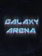 Galaxy Arena