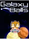 Galaxy Balls