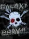 Galaxy Brawl