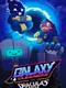 Galaxy Cleaners: Dracula's Castle