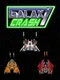 Galaxy Crash