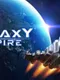 Galaxy Empire