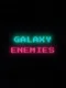 Galaxy Enemies
