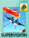Galaxy Fighter