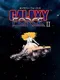 Galaxy Force II