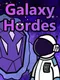 Galaxy Hordes
