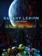 Galaxy Legion: Apotheosis