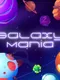Galaxy Mania