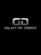 Galaxy of Drones