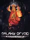 Galaxy of Void: Bounty Hunter