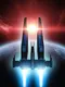 Galaxy on Fire 2