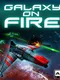 Galaxy on Fire 3D