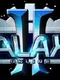 Galaxy Online 2