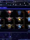 Galaxy Online