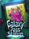 Galaxy Pass Station