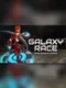 Galaxy Race