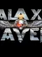 Galaxy Reavers