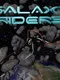 Galaxy Riders