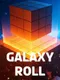 Galaxy Roll
