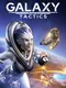 Galaxy Tactics