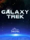 Galaxy Trek