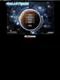 Galaxywars