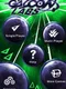 Galcon Labs