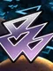 Galcon