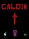 Galdia