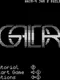 GALDR