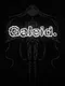 Galeid.