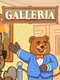 Galleria