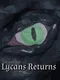 Gallery of Shadows: Lycans Returns
