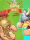 Gallic Wars: Battle Simulator
