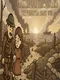 Gallipoli Trenches: The Forgotten Front WW1