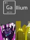 Gallium