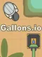 Gallons Legacy