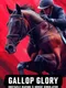 Gallop Glory: Obstacle Racing & Horse Simulator
