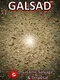 GALSAD: Galactic Salvage and Disposal