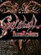 Galshell: Blood Red Skies